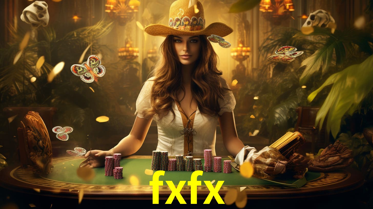 Poker ao Vivo - Caribbean Stud