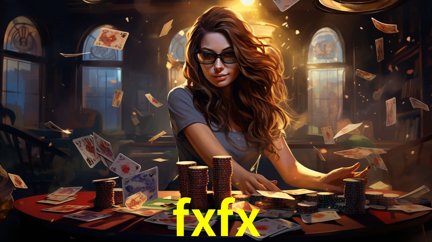 Cashback Semanal
