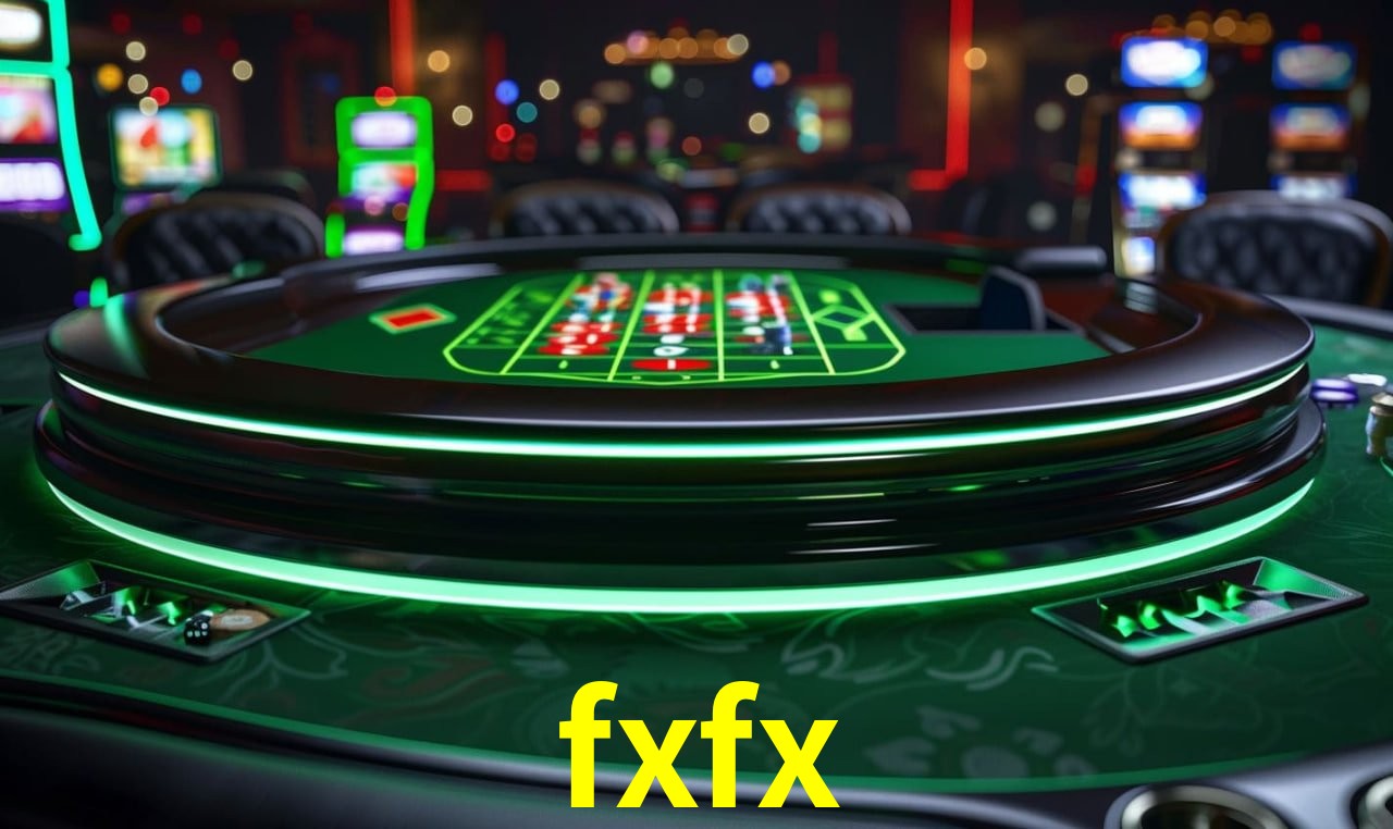 Fortune Dragon Slot - RTP 96.5%