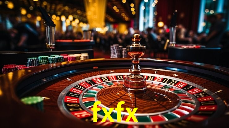 Fortune Rabbit Slot - RTP 97.1%