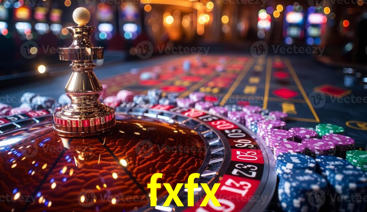 Fortune Tiger Slot - RTP 96.8%