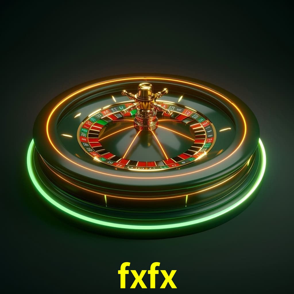Mesa de blackjack ao vivo · vitória do jogador