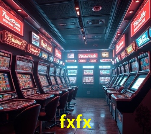 Cadastro Rápido fxfx