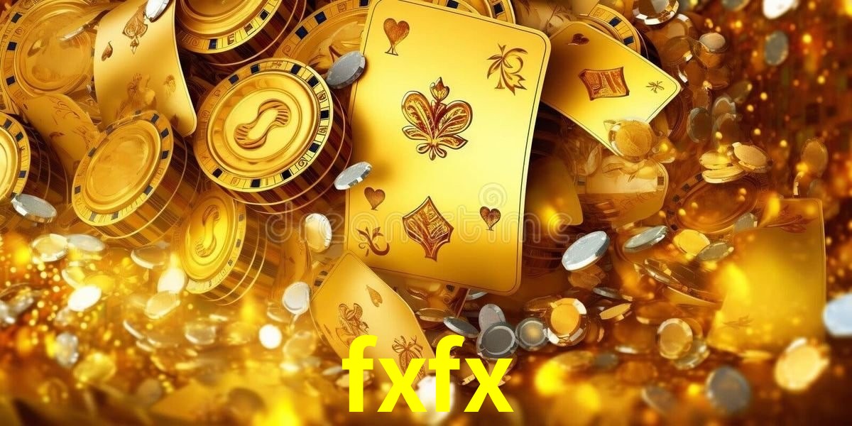 Explorando a Categoria de Eventos em Apostas na fxfx