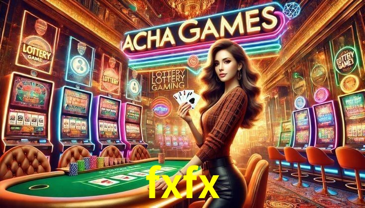Crash Games Strategies fxfx