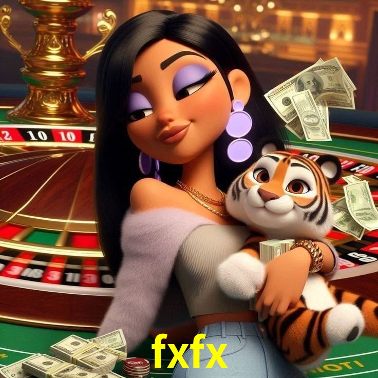 Sports Statistics fxfx