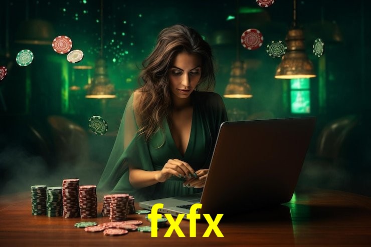 fxfx