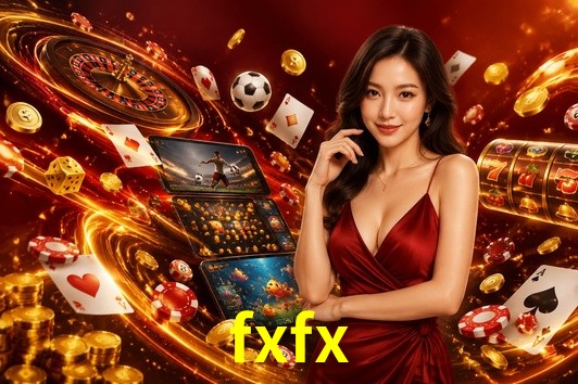 Flash Promotion fxfx
