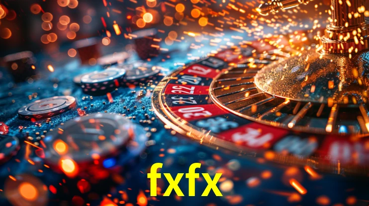 2FA Security fxfx