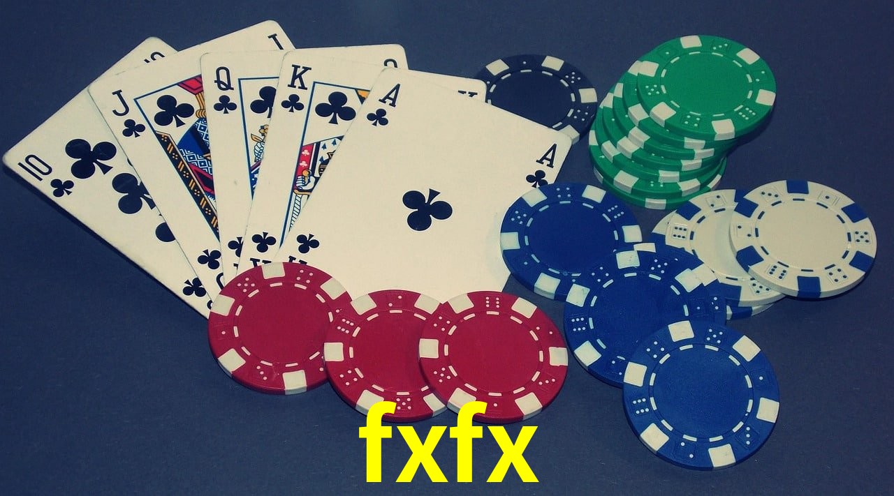 Player Reviews fxfx