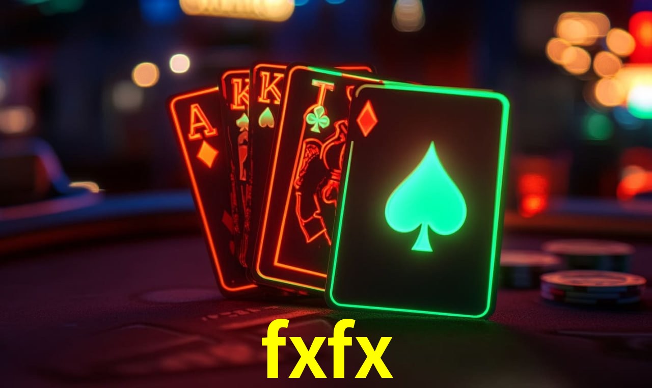Promoções Sazonais fxfx