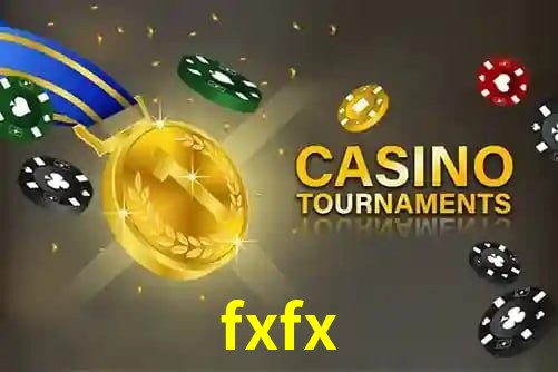 fxfx,fxfx.com