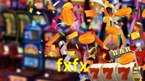 fxfx