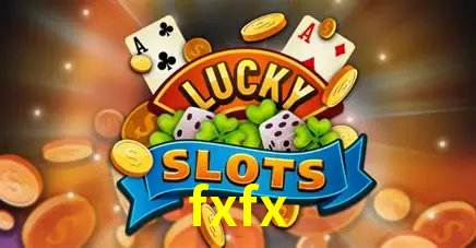 Descubra o Mundo do Cassino Online com fxfx