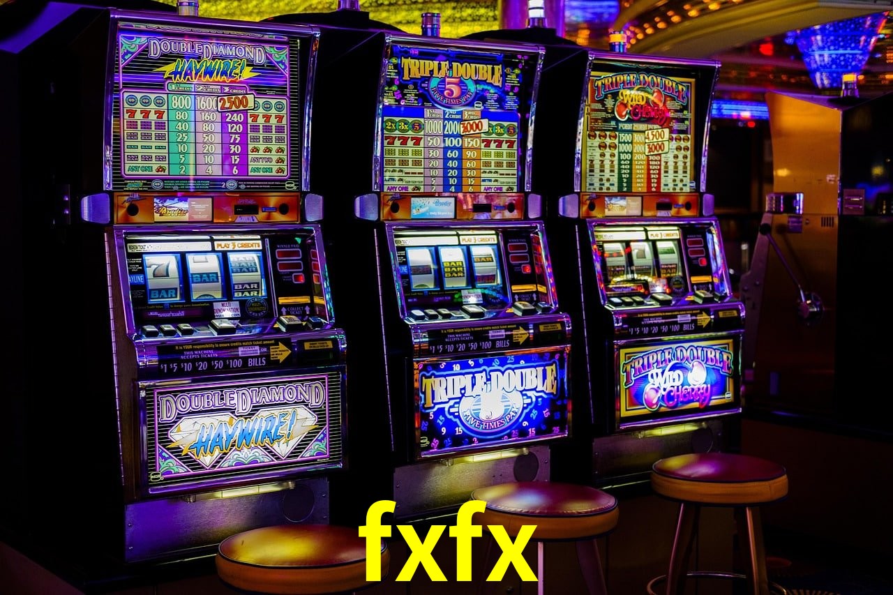 Programa VIP fxfx