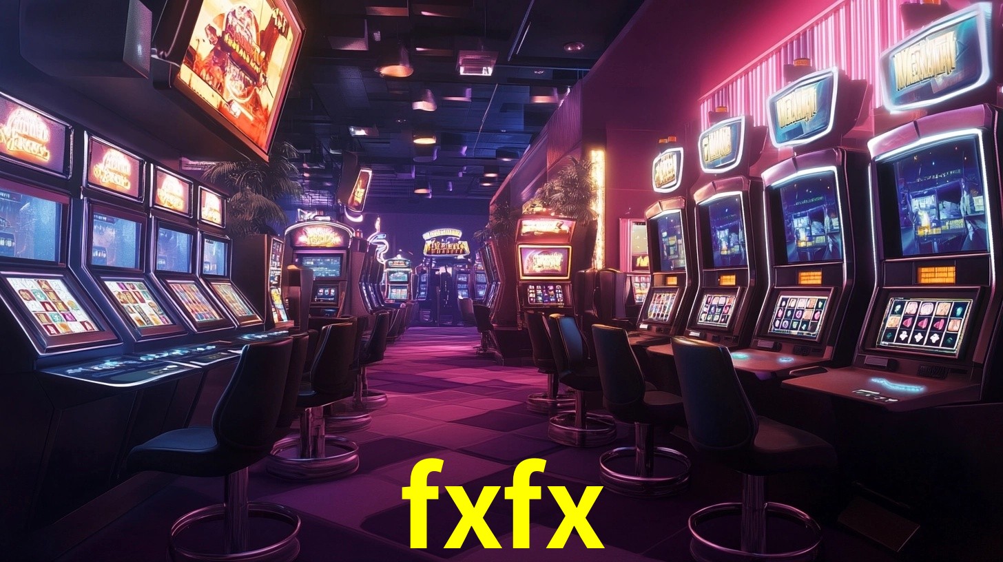 Premium Interface fxfx