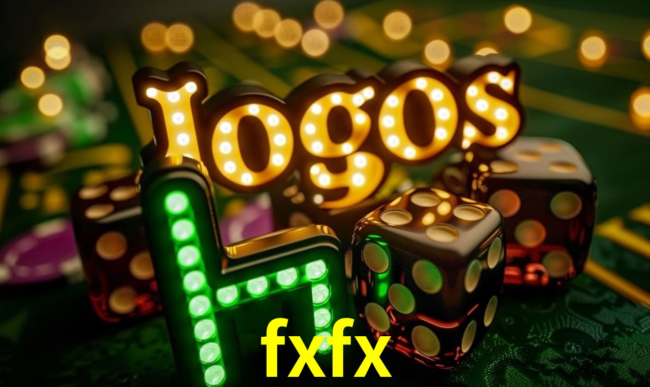 Estratégias Crash Games fxfx