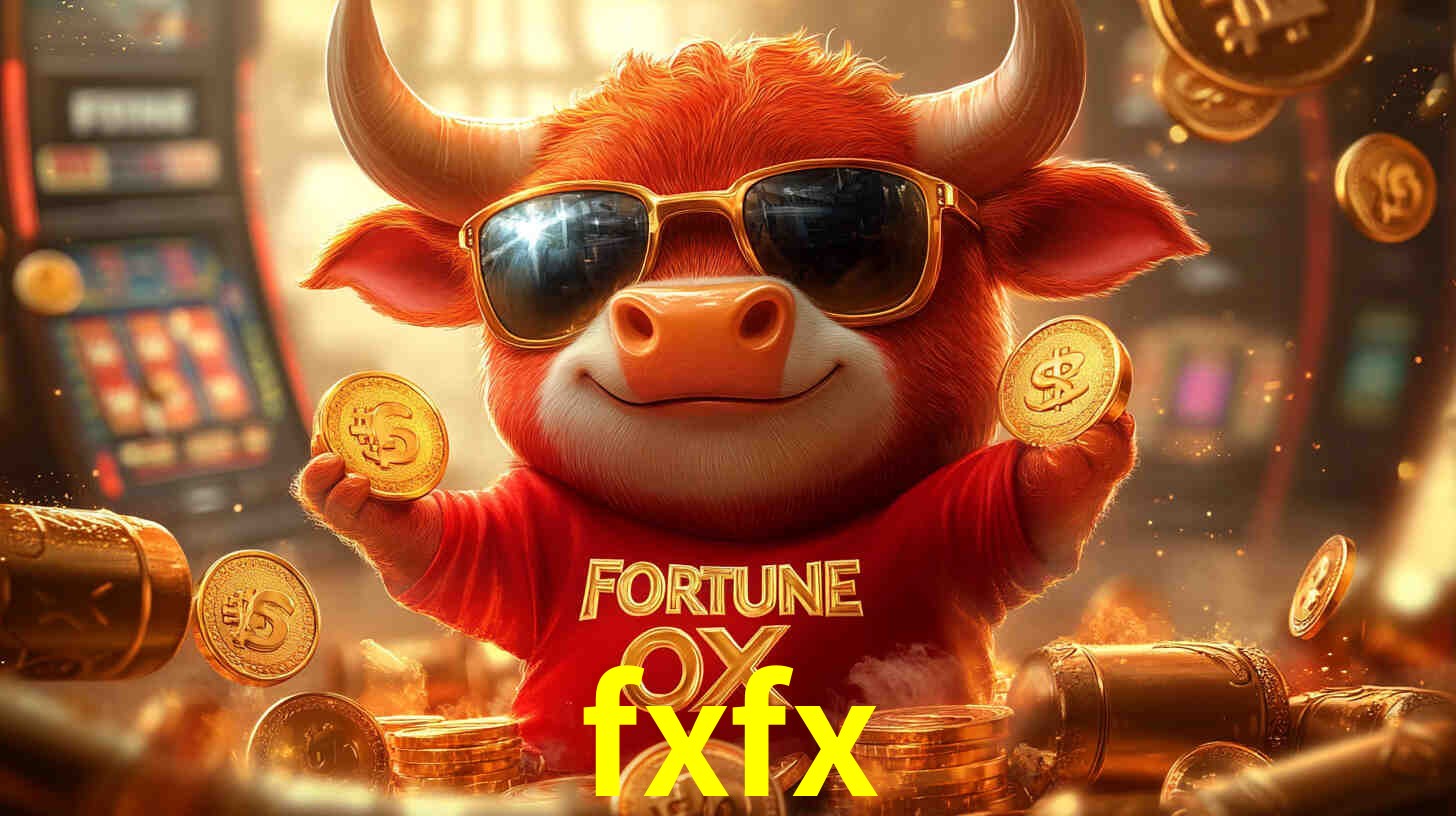 fxfx,fxfx.com