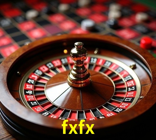 Login Seguro fxfx
