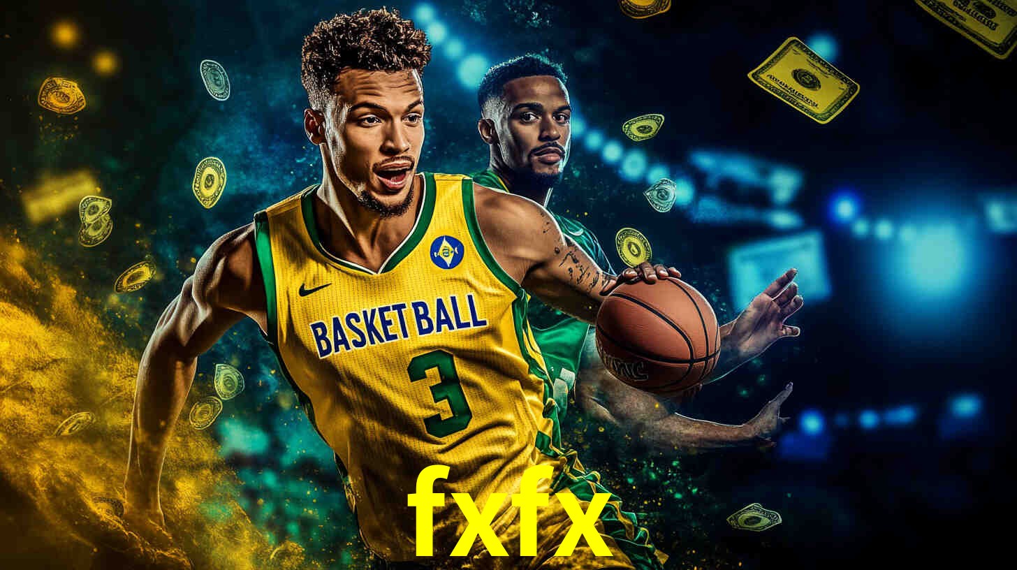 A Popularidade dos Caça-Níqueis no fxfx