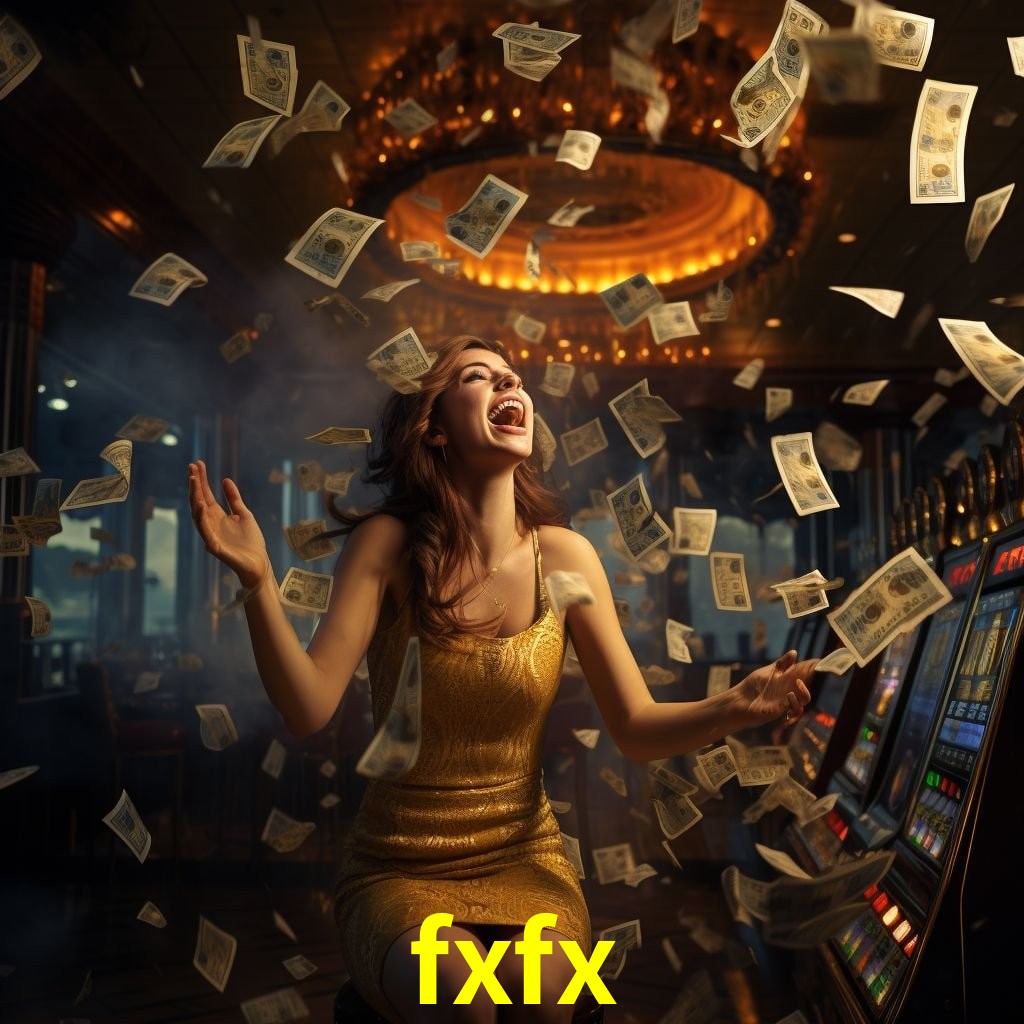 VIP Casino fxfx