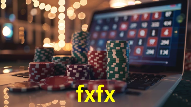 Platform Technology fxfx
