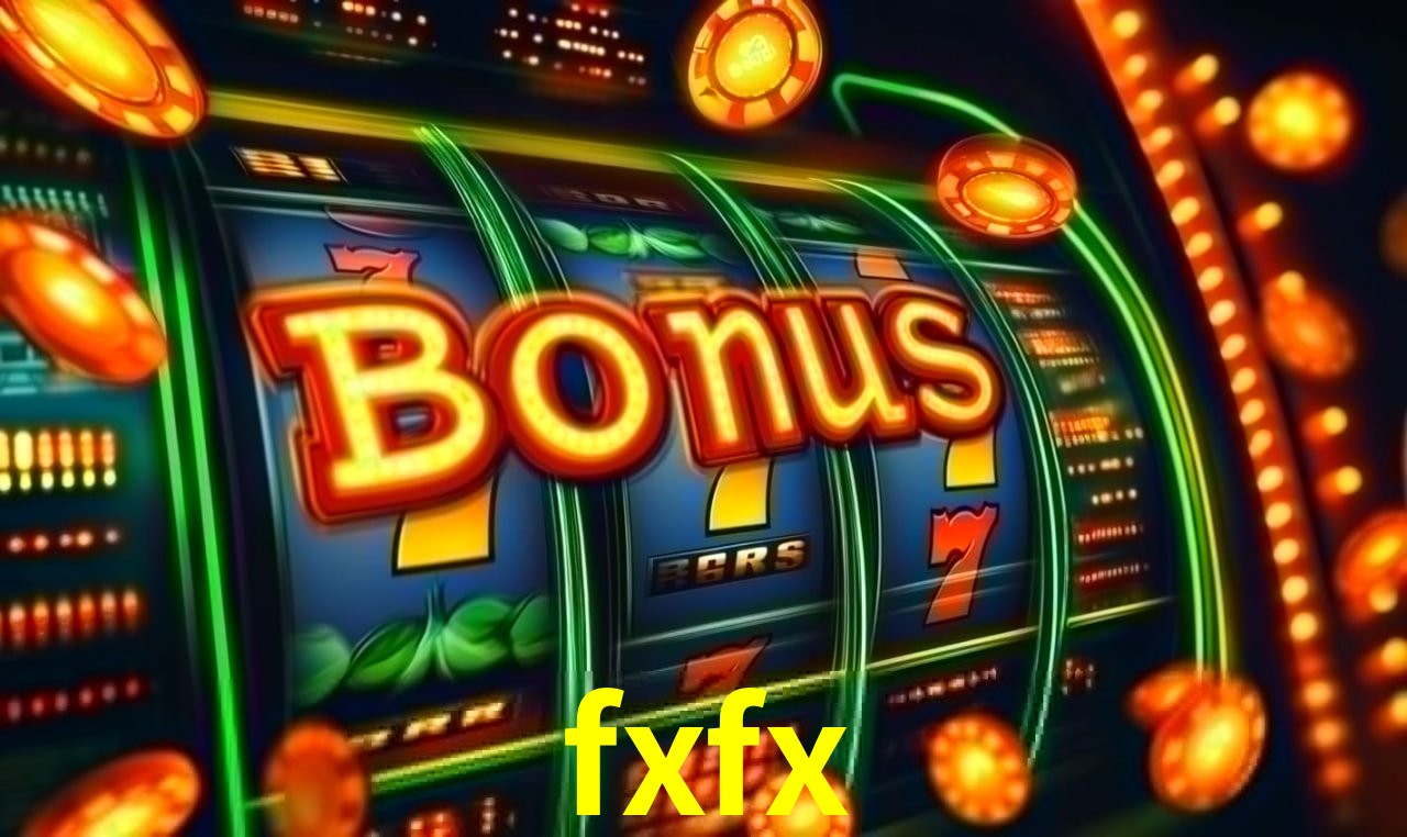 Blackjack Table fxfx