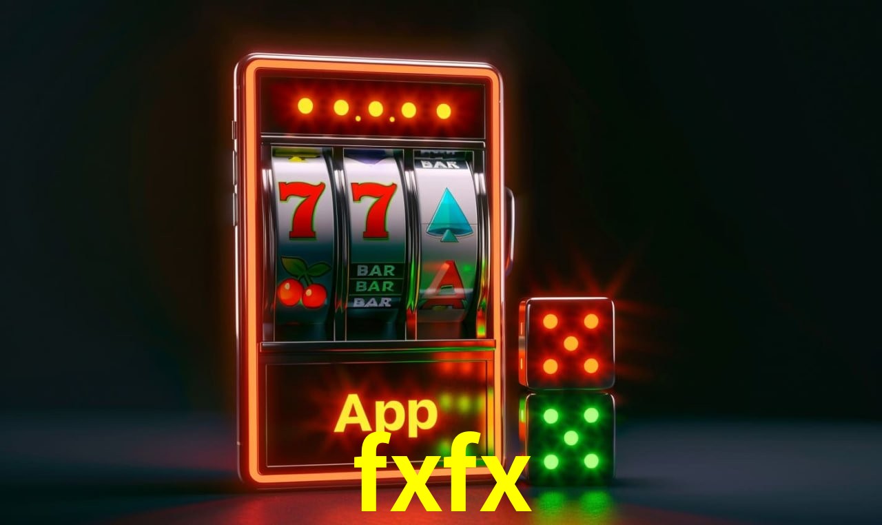 Estatísticas Crash Games fxfx