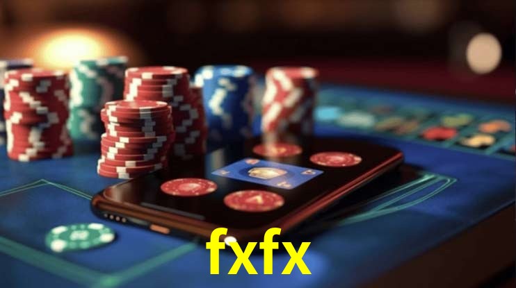 Bônus Diários fxfx