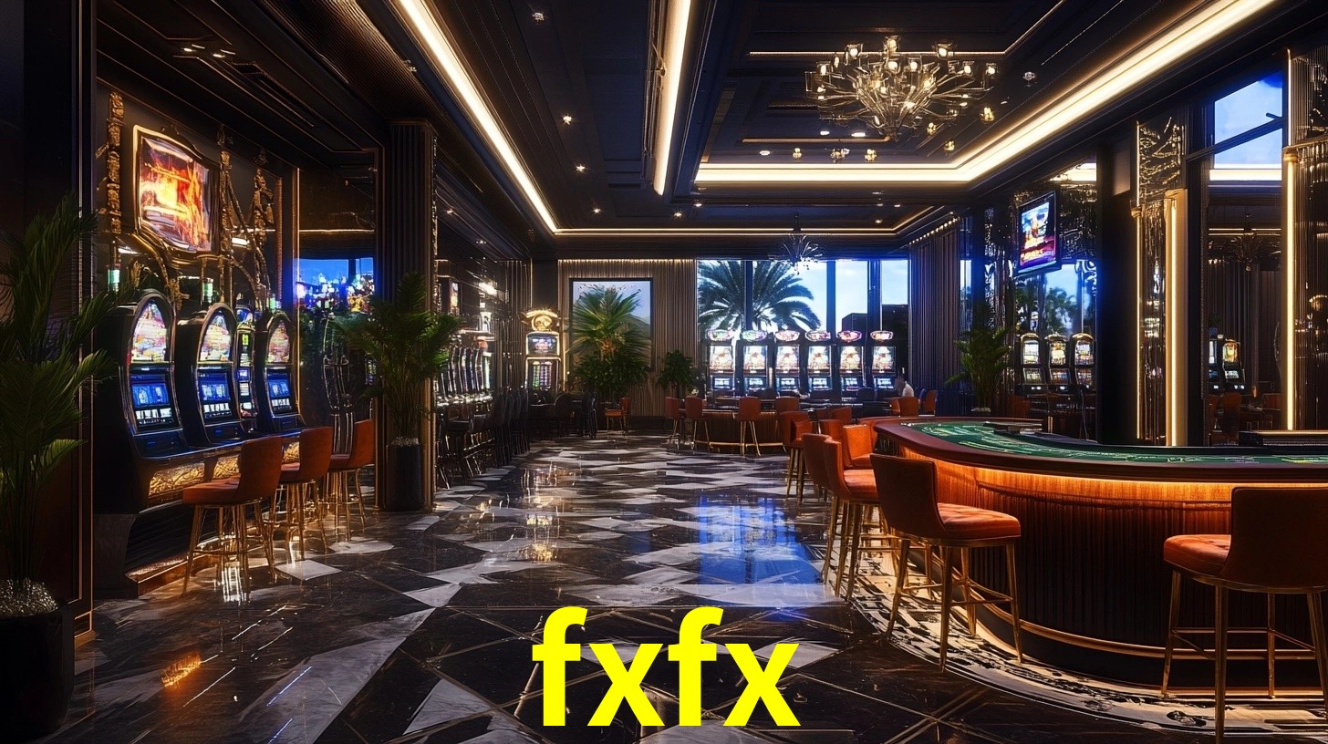 Instant EasyPaisa fxfx