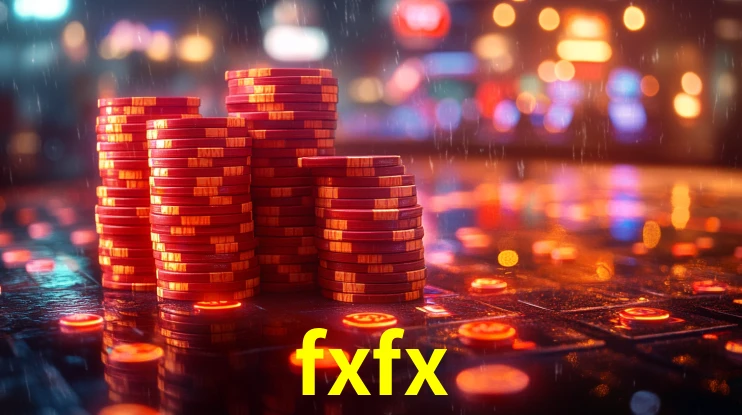 Experimente o Login Seguro Premium no fxfx