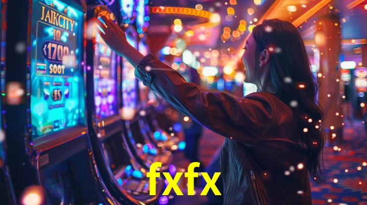 fxfx,fxfx.com