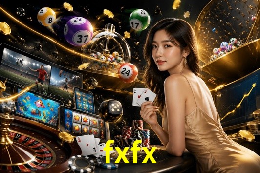 Weekend Specials fxfx