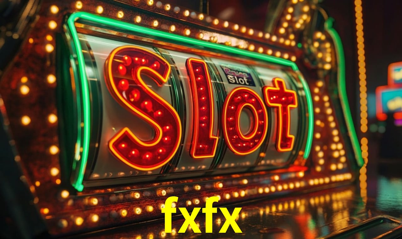 Avaliações dos Jogadores fxfx