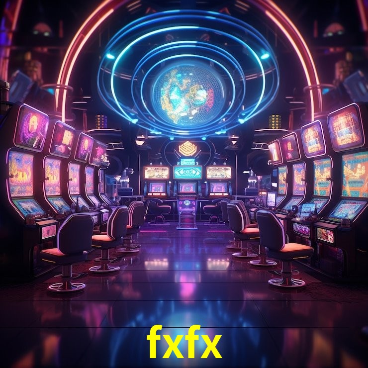 Especiais de Fim de Semana fxfx