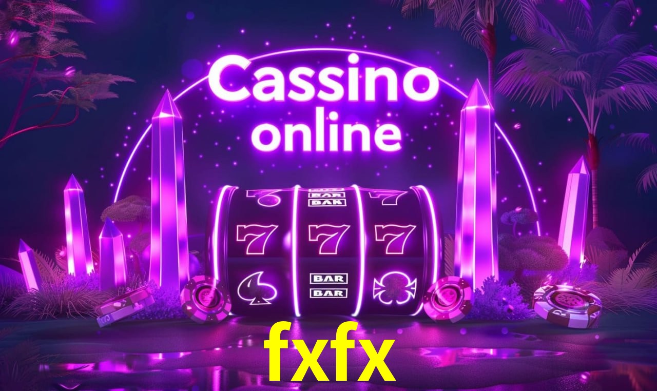 Estatísticas do Jogo fxfx
