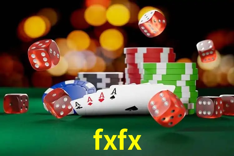 Apostas de Basquete fxfx