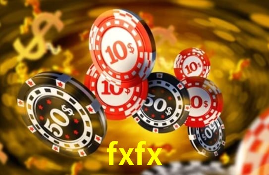 Torneios fxfx