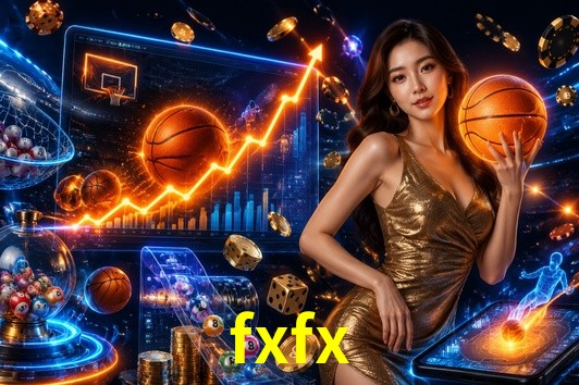 Exclusive Offers fxfx