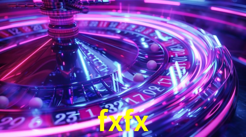 Descubra o Programa VIP da fxfx: Vantagens Exclusivas para Jogadores