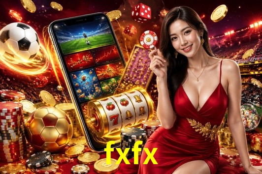 Basketball Betting fxfx