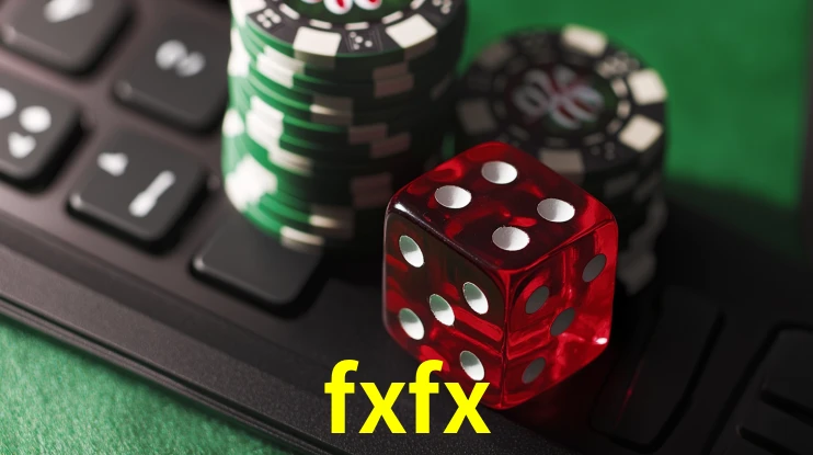 Responsive Design fxfx