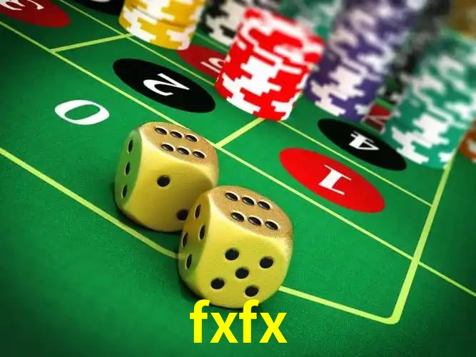 Football Betting fxfx