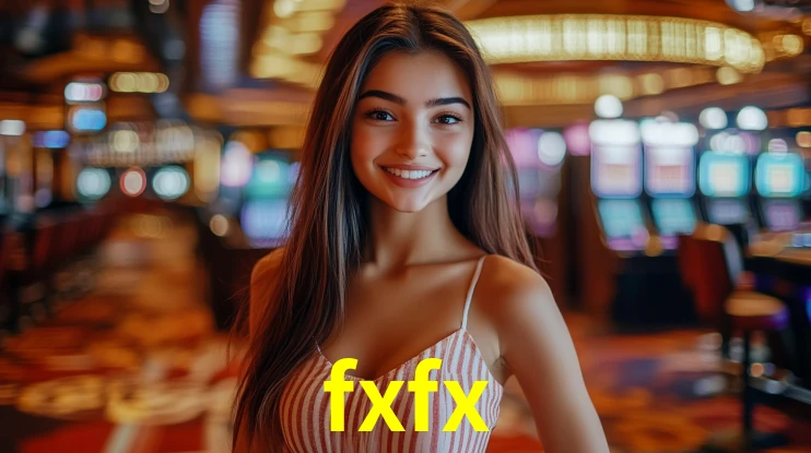 Exclusive Games fxfx