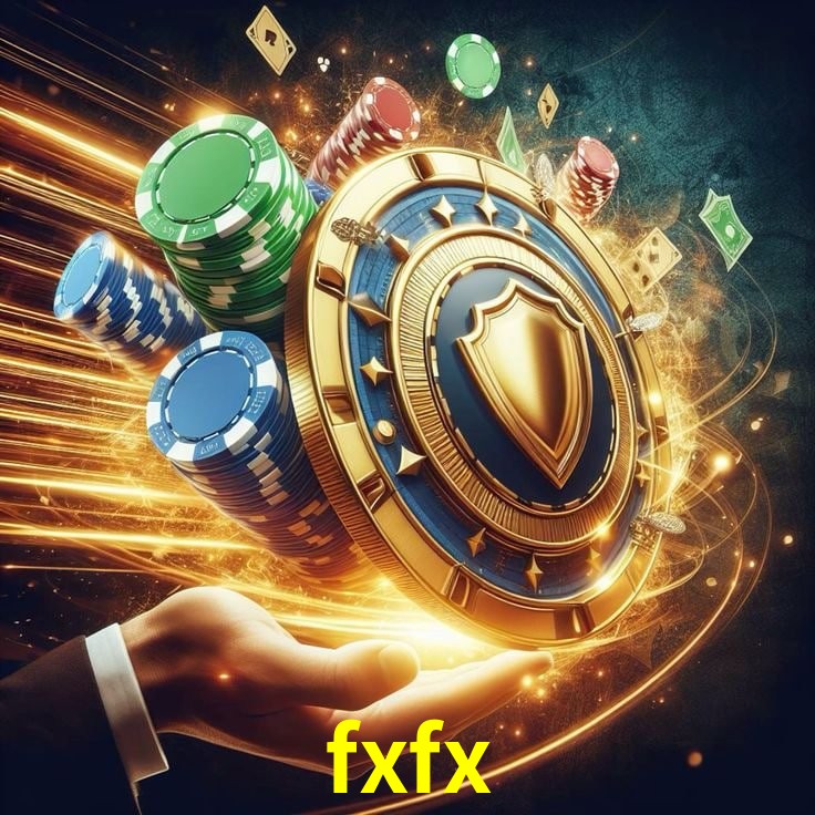 Ofertas Exclusivas fxfx