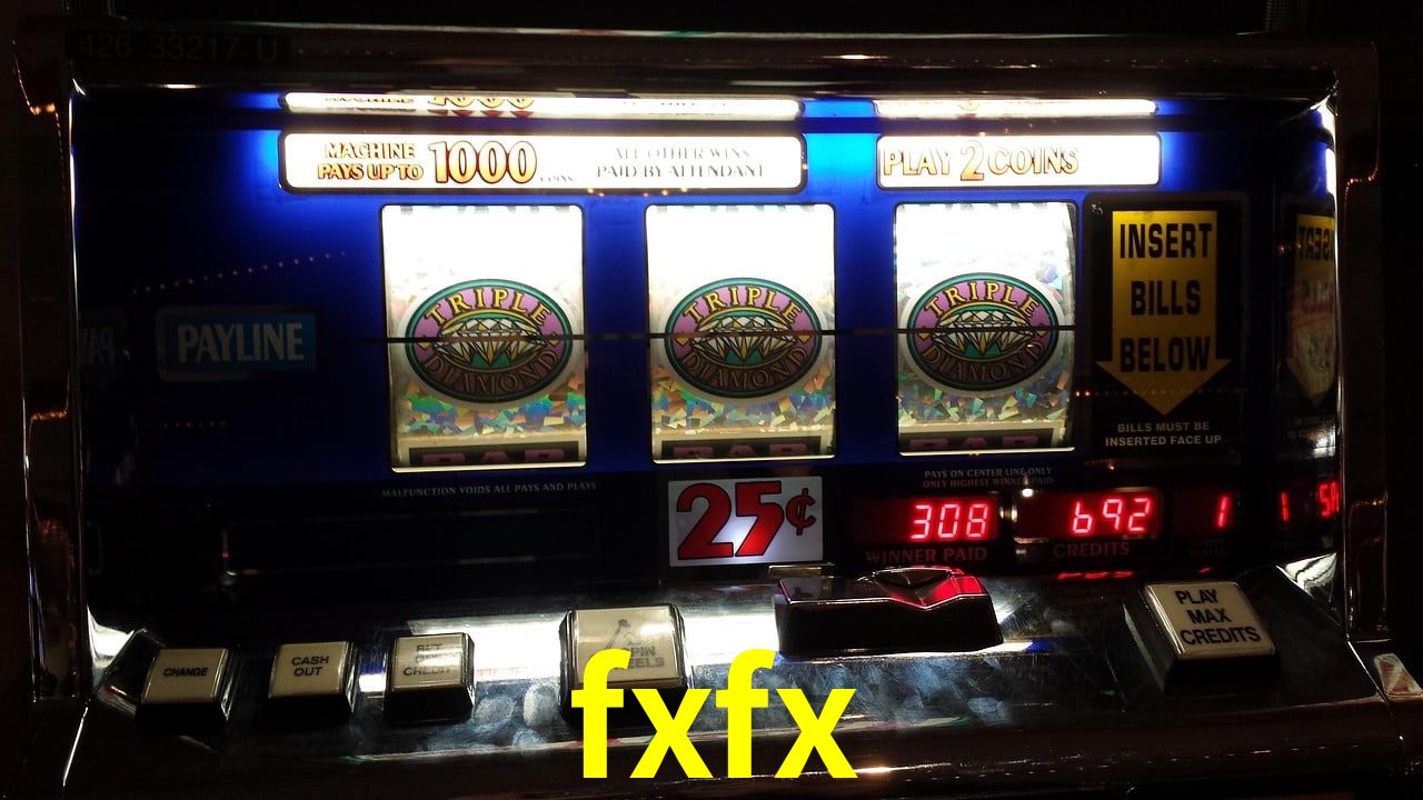Crash Games Statistics fxfx
