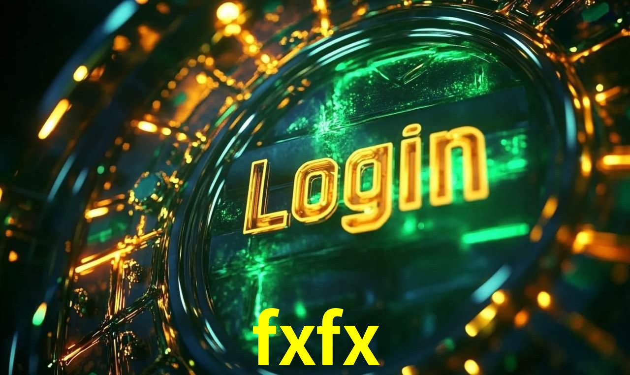 fxfx
