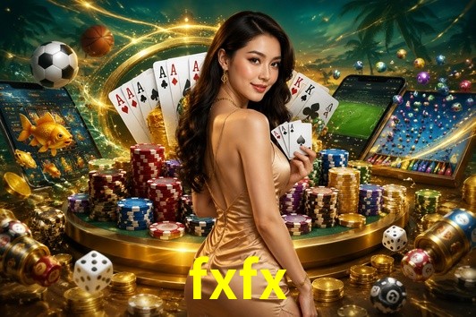 Roulette Table fxfx