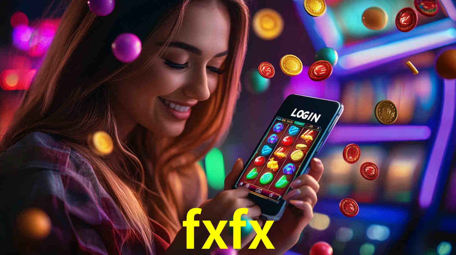 fxfx