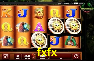 A Emoção da Loteria na fxfx: Uma Chance de Mudança de Vida